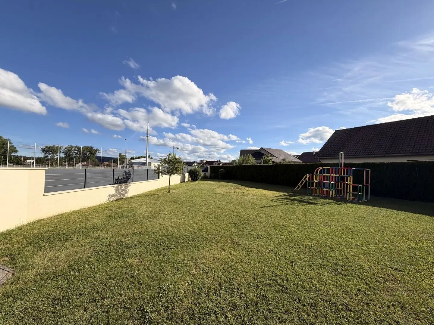 Maison à vendre, 150m², Pontarlier