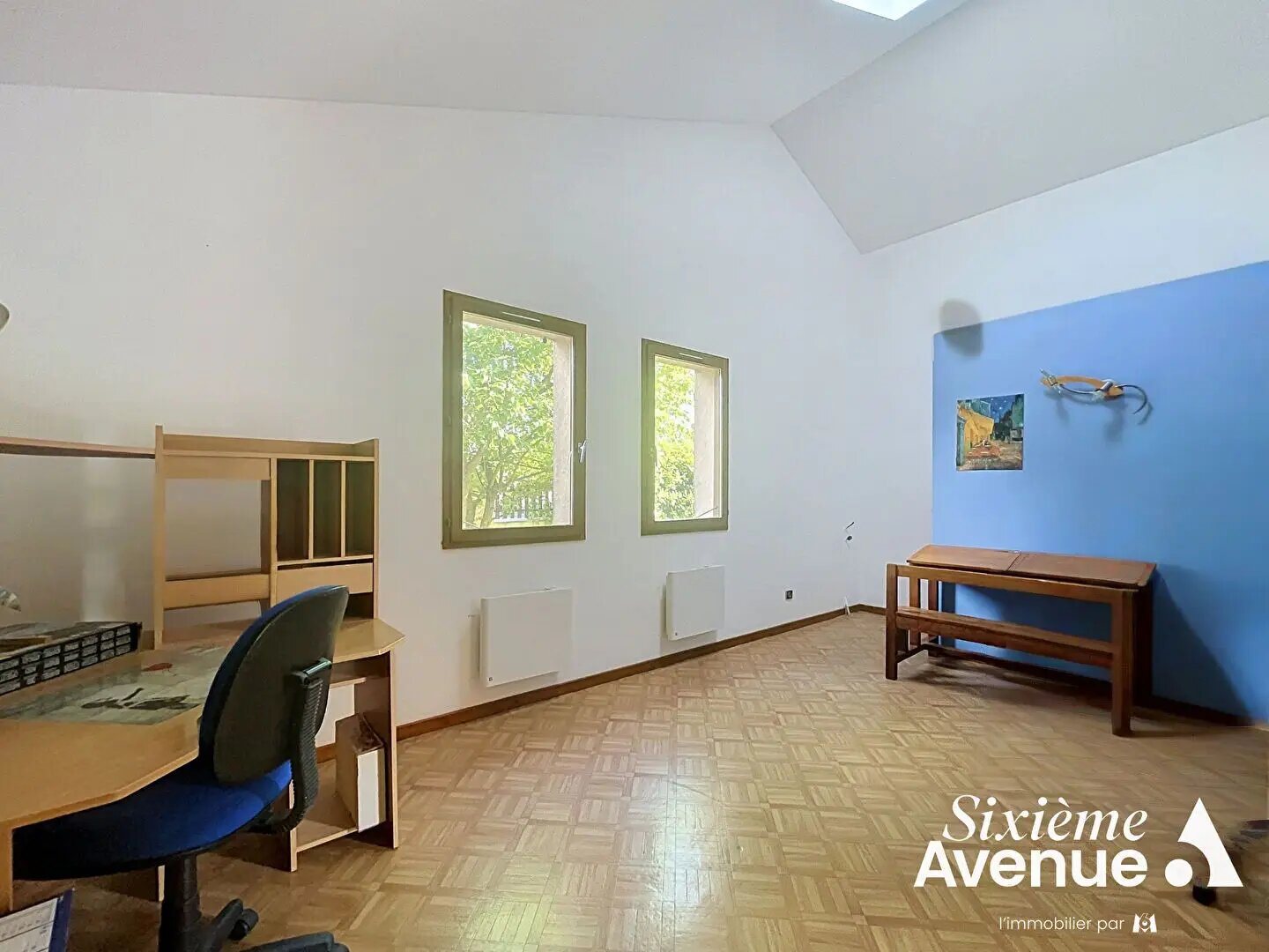 Maison à vendre, 128m², Corbas
