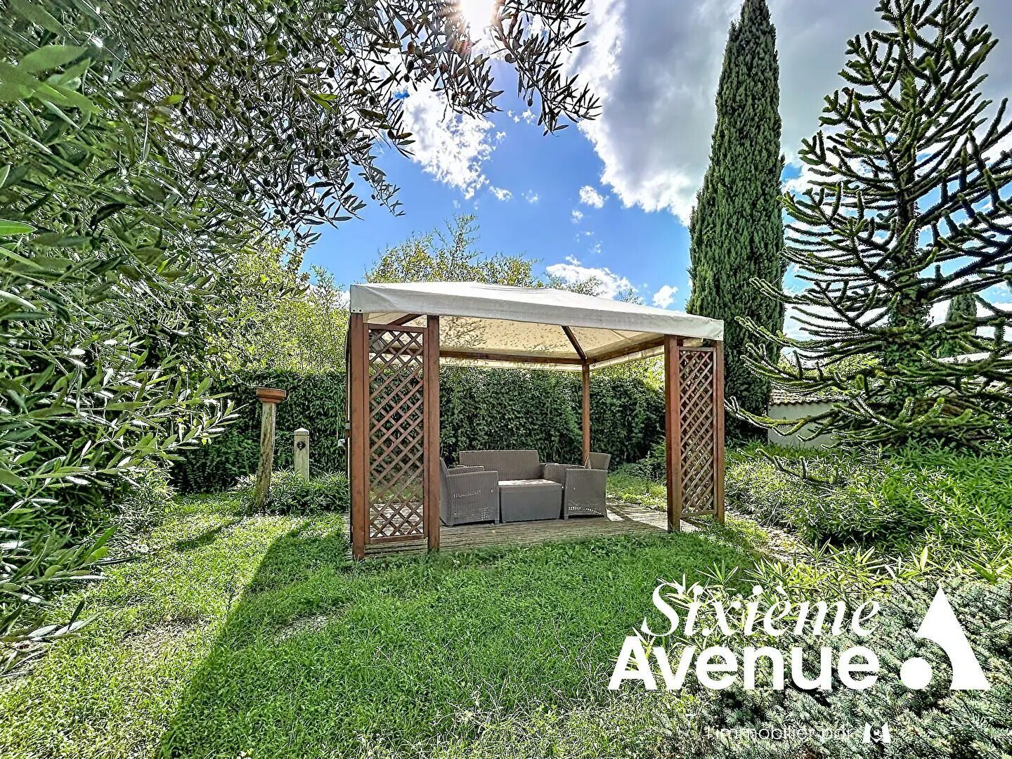 Maison à vendre, 180m², Solaize