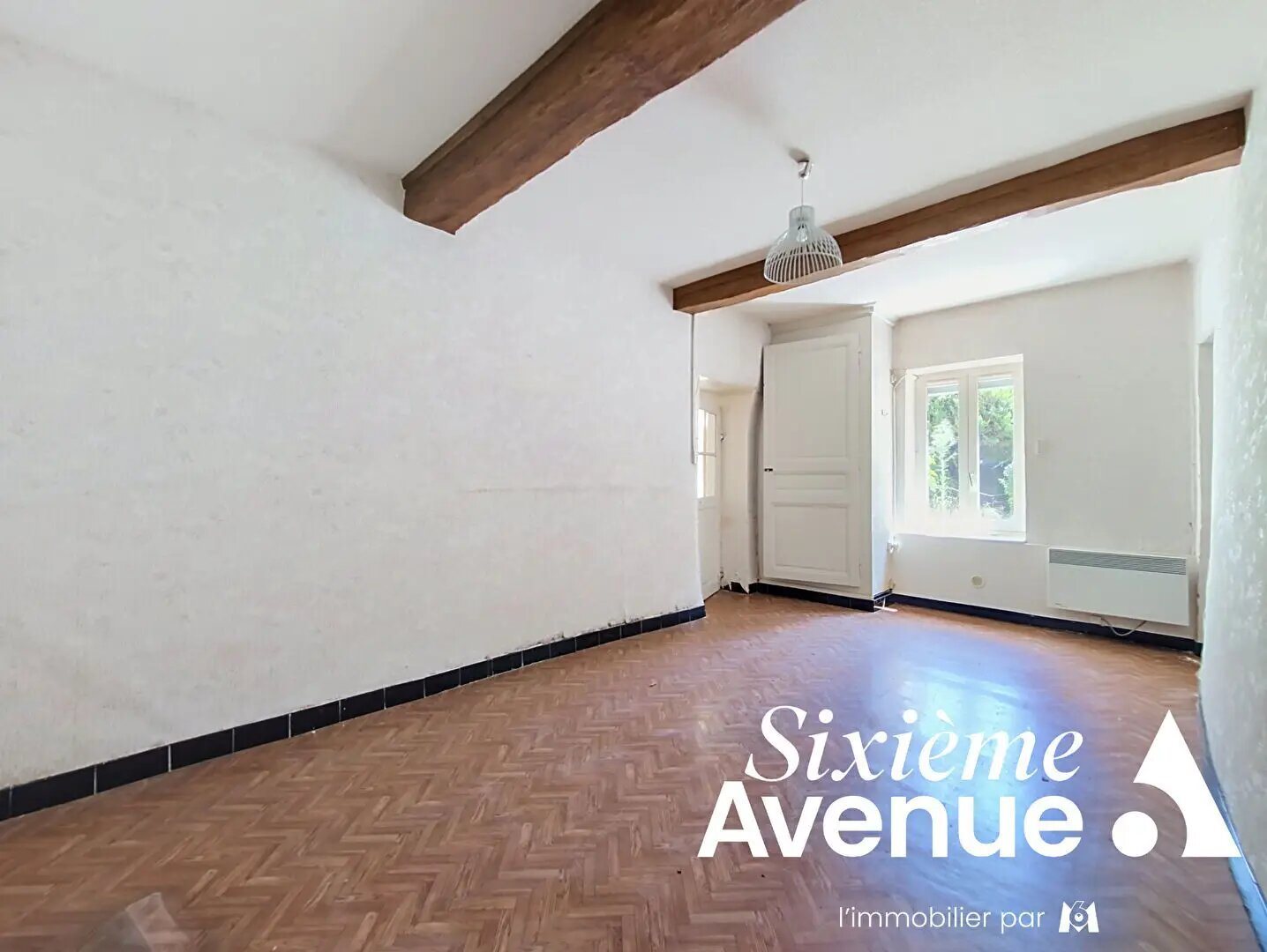 Maison à vendre, 90m², Solaize