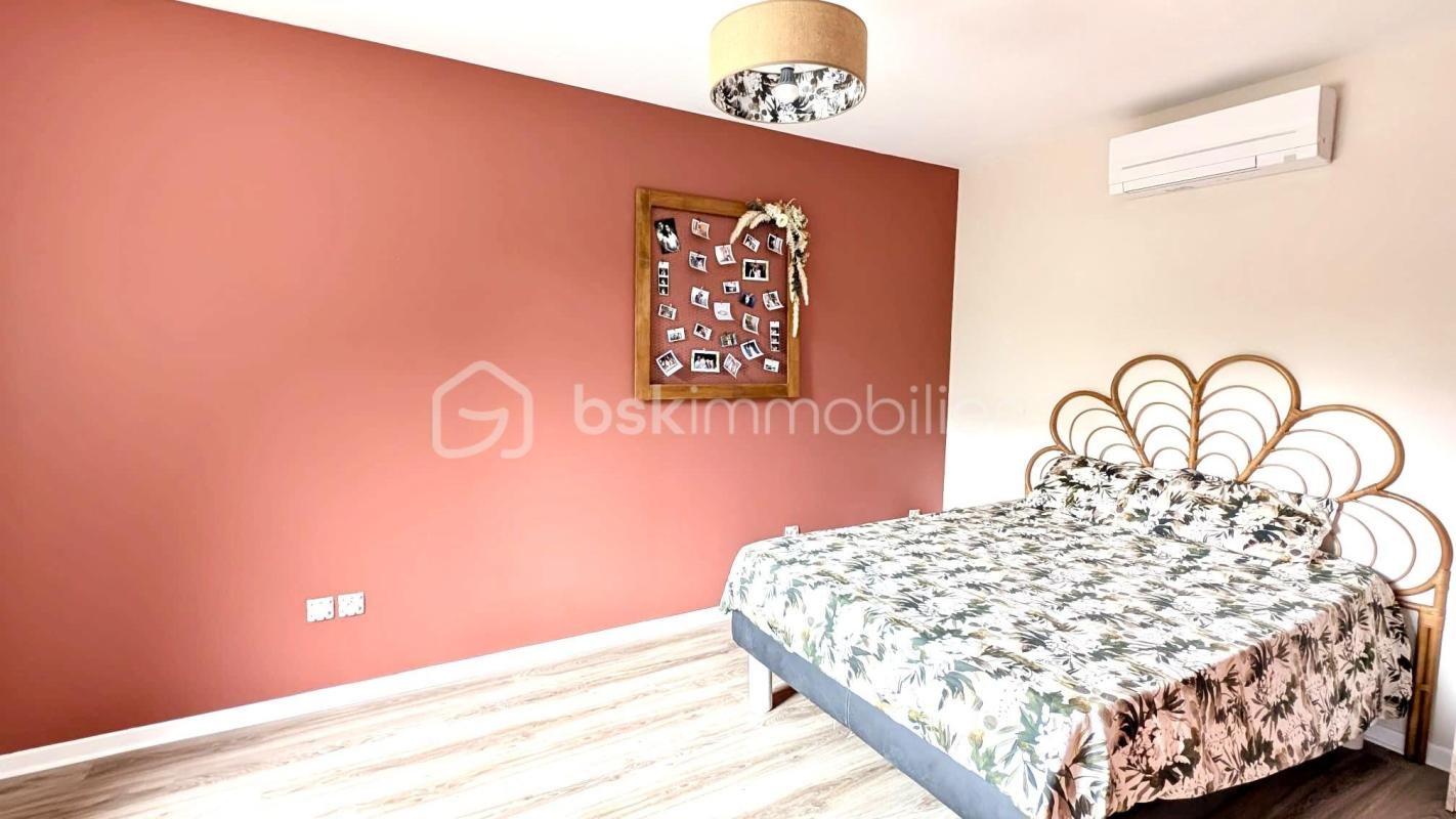 Maison à vendre, 96m², Nancy