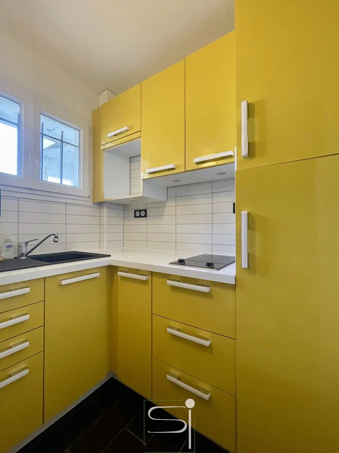 Appartement à vendre, 26m², Royan