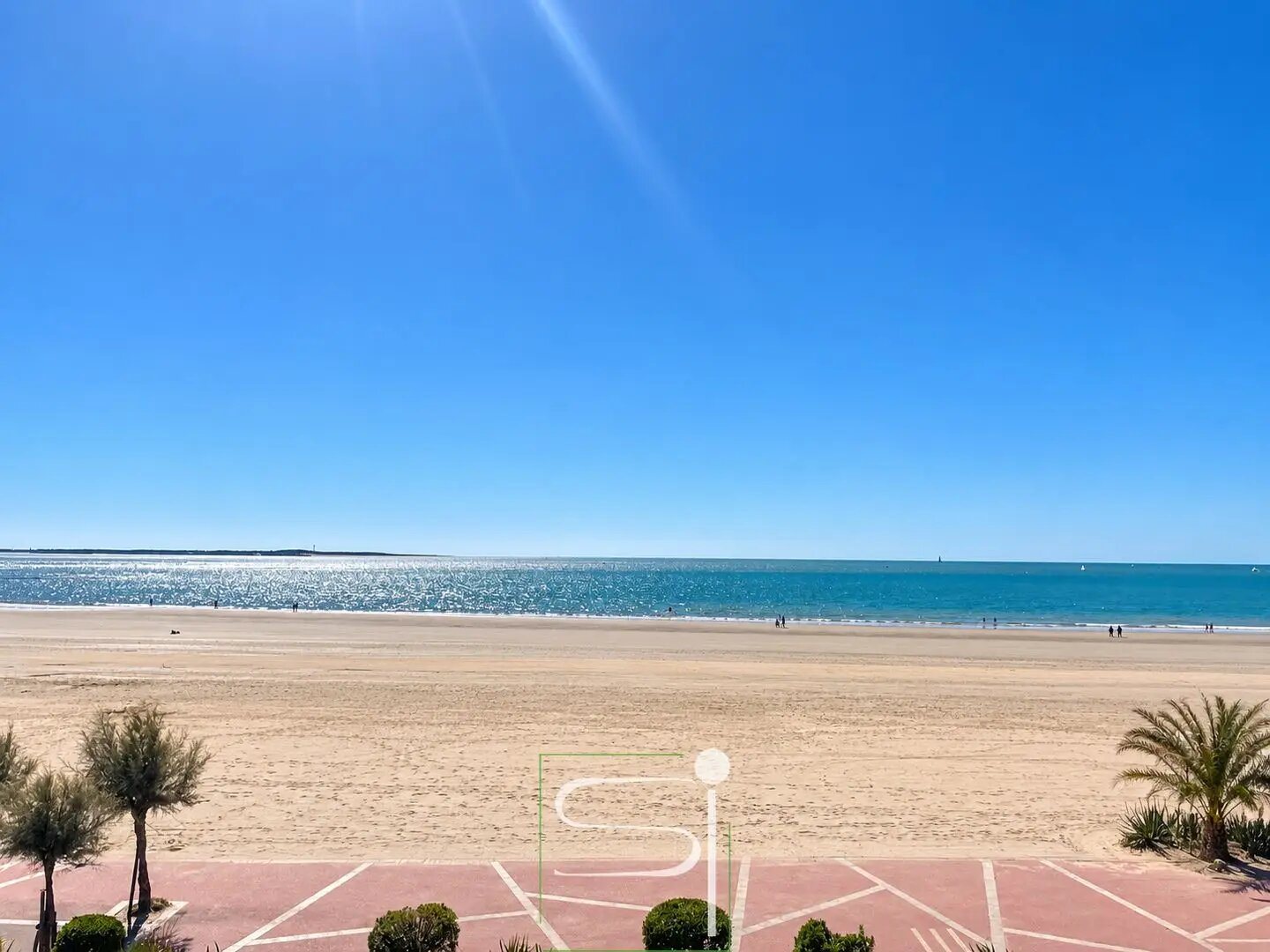 Maison à vendre, 204m², Royan