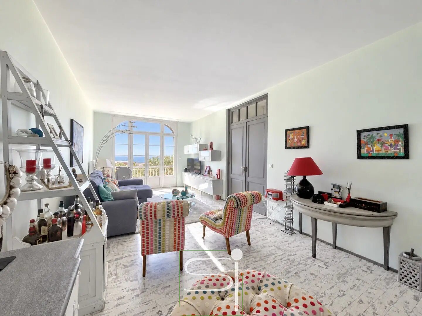 Maison à vendre, 204m², Royan