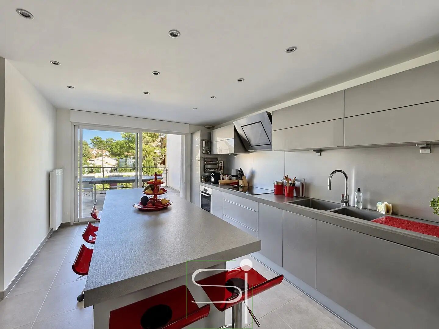 Maison à vendre, 204m², Royan