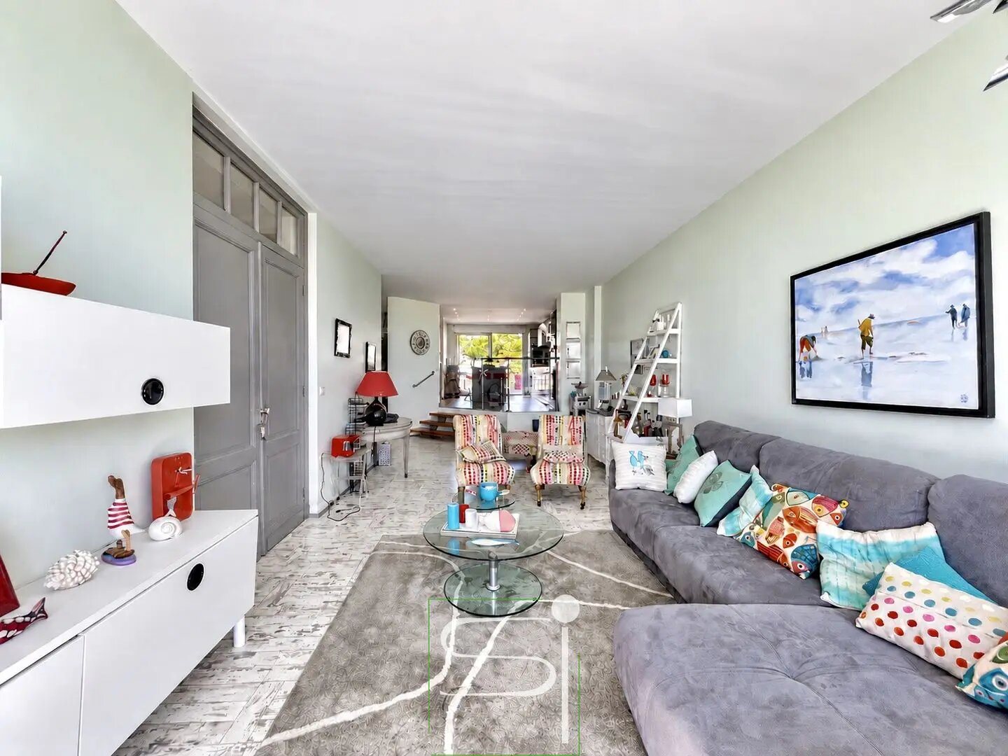 Maison à vendre, 204m², Royan