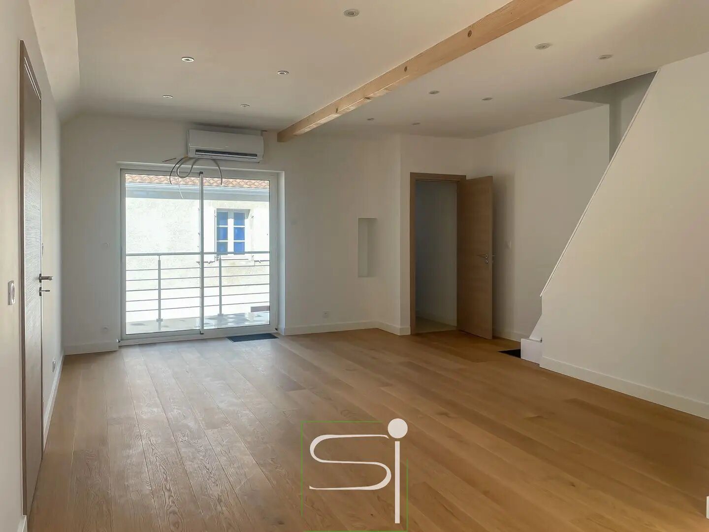 Appartement à vendre, 68m², Saint-Palais-sur-Mer