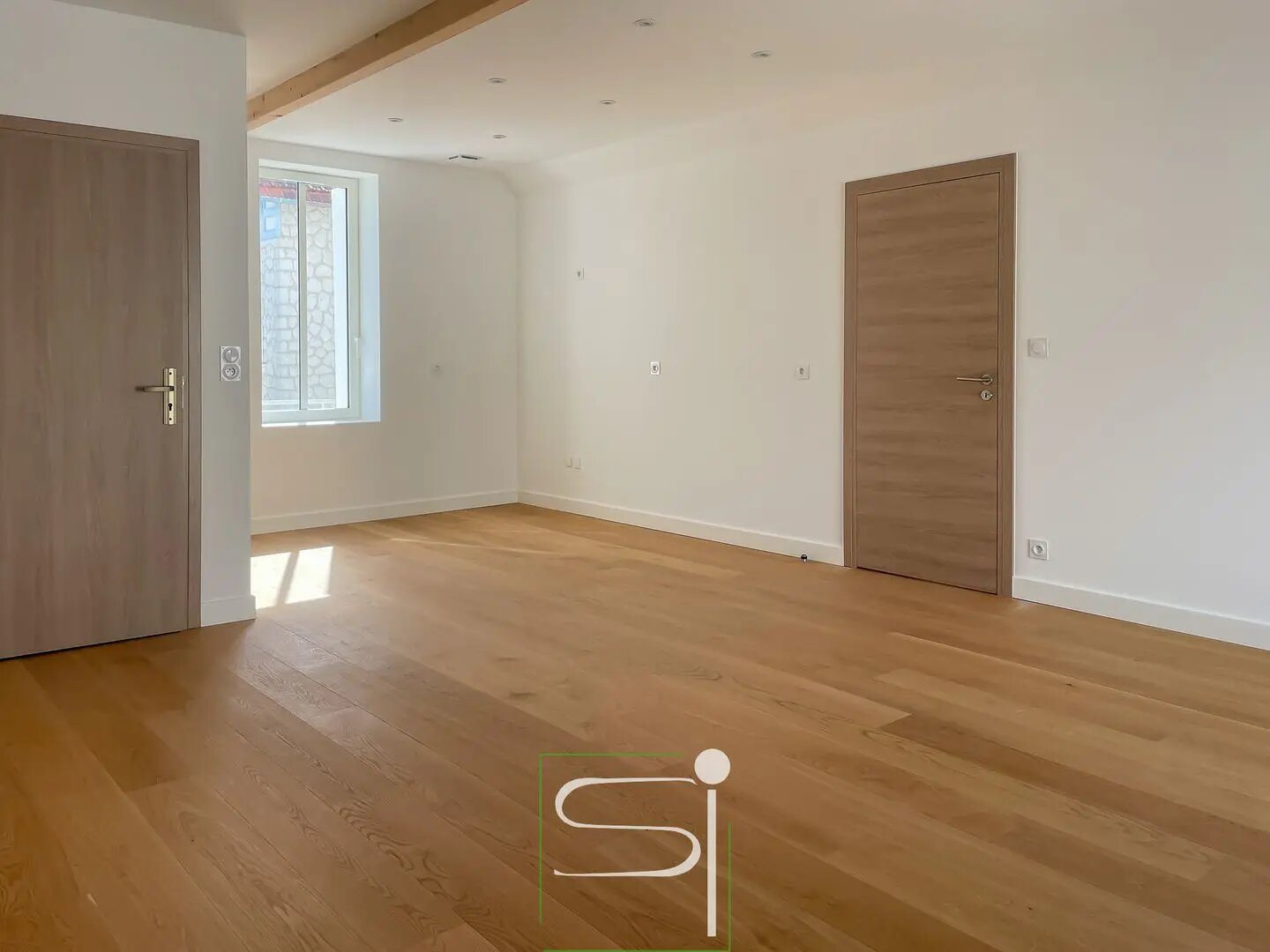 Appartement à vendre, 68m², Saint-Palais-sur-Mer