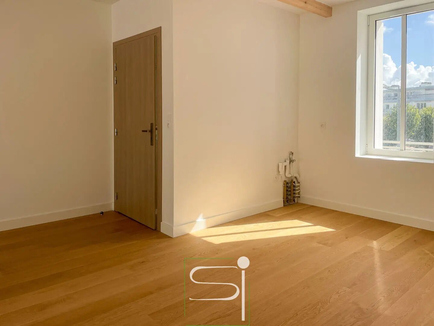 Appartement à vendre, 68m², Saint-Palais-sur-Mer