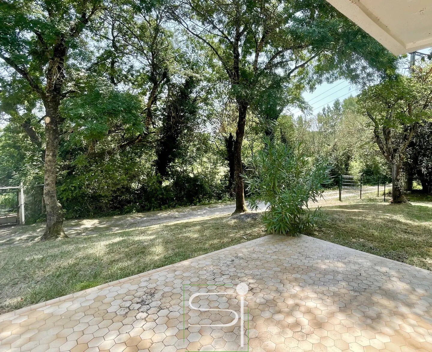 Appartement à vendre, 26m², Royan