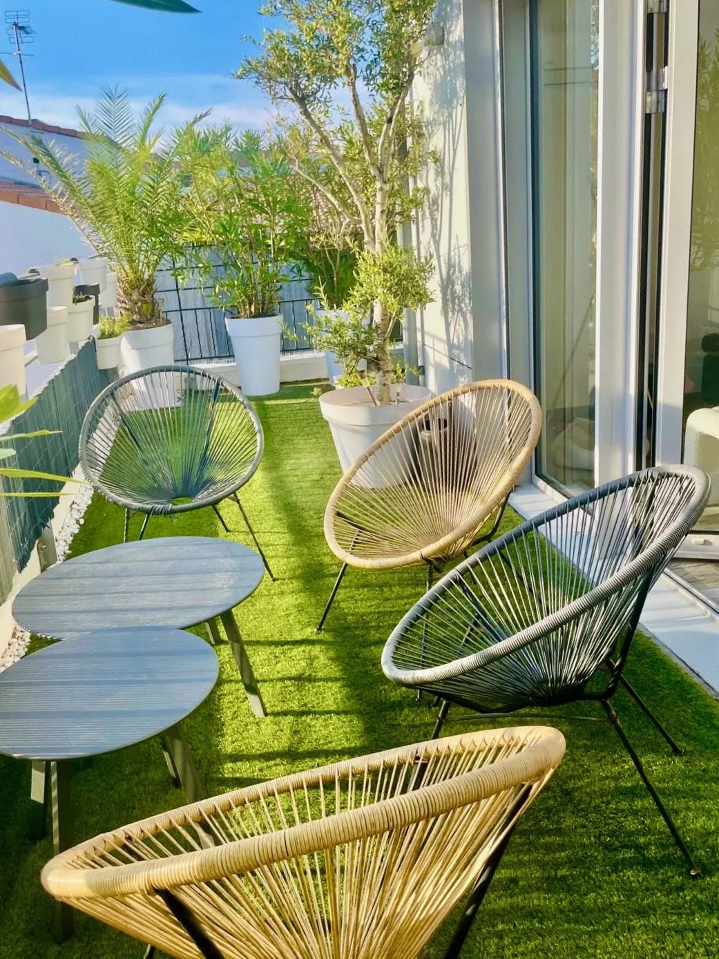 Appartement à vendre, 195m², Royan