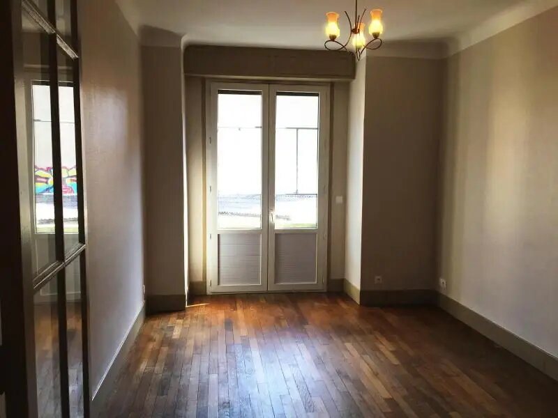 Appartement à louer, 70m², Toulouse
