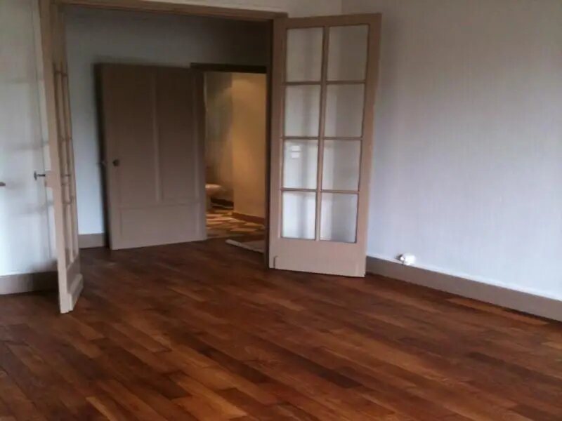 Appartement à louer, 70m², Toulouse