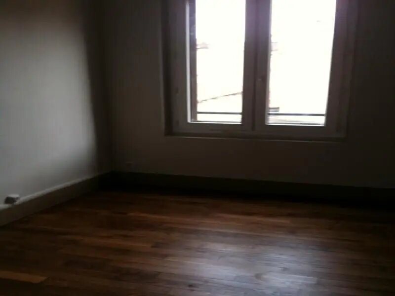 Appartement à louer, 70m², Toulouse