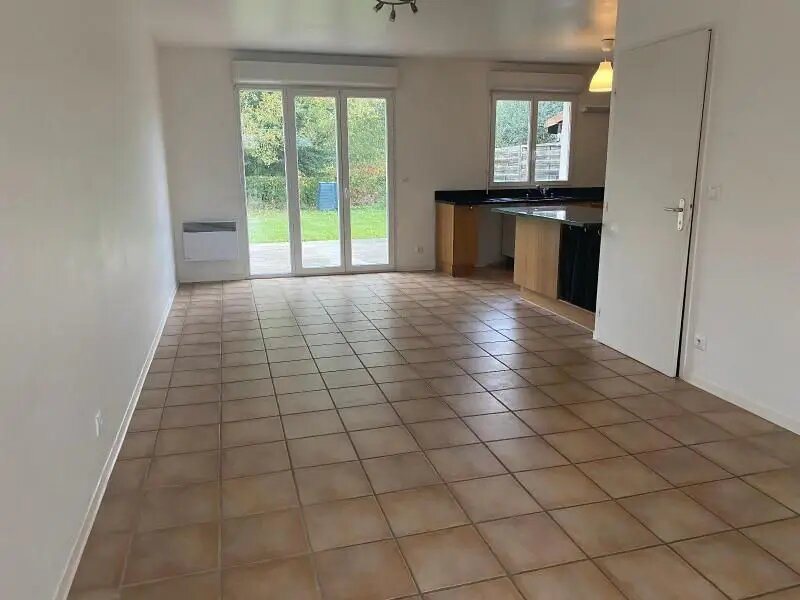 Maison à louer, 88m², Bessières