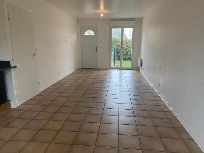 Maison à louer, 88m², Bessières