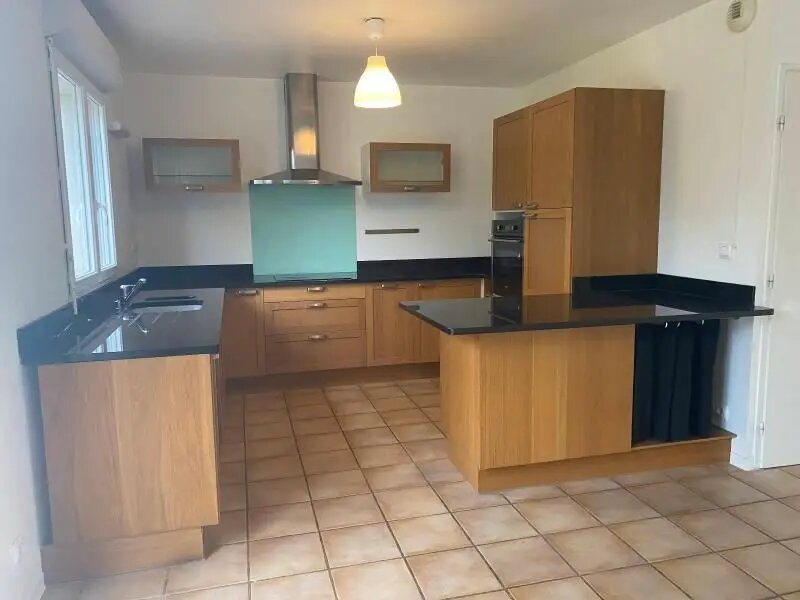 Maison à louer, 88m², Bessières