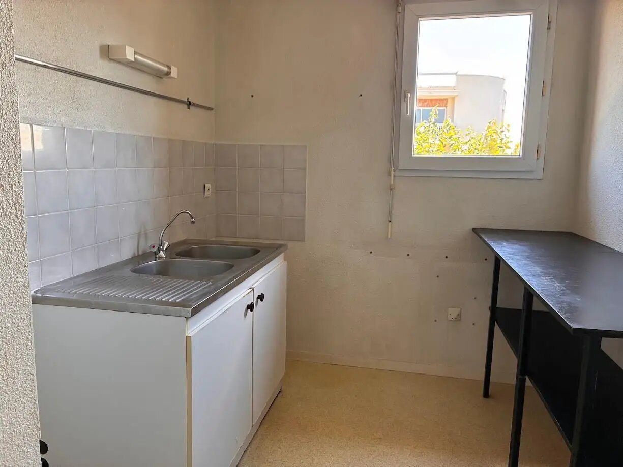 Appartement à louer, 70m², Toulouse