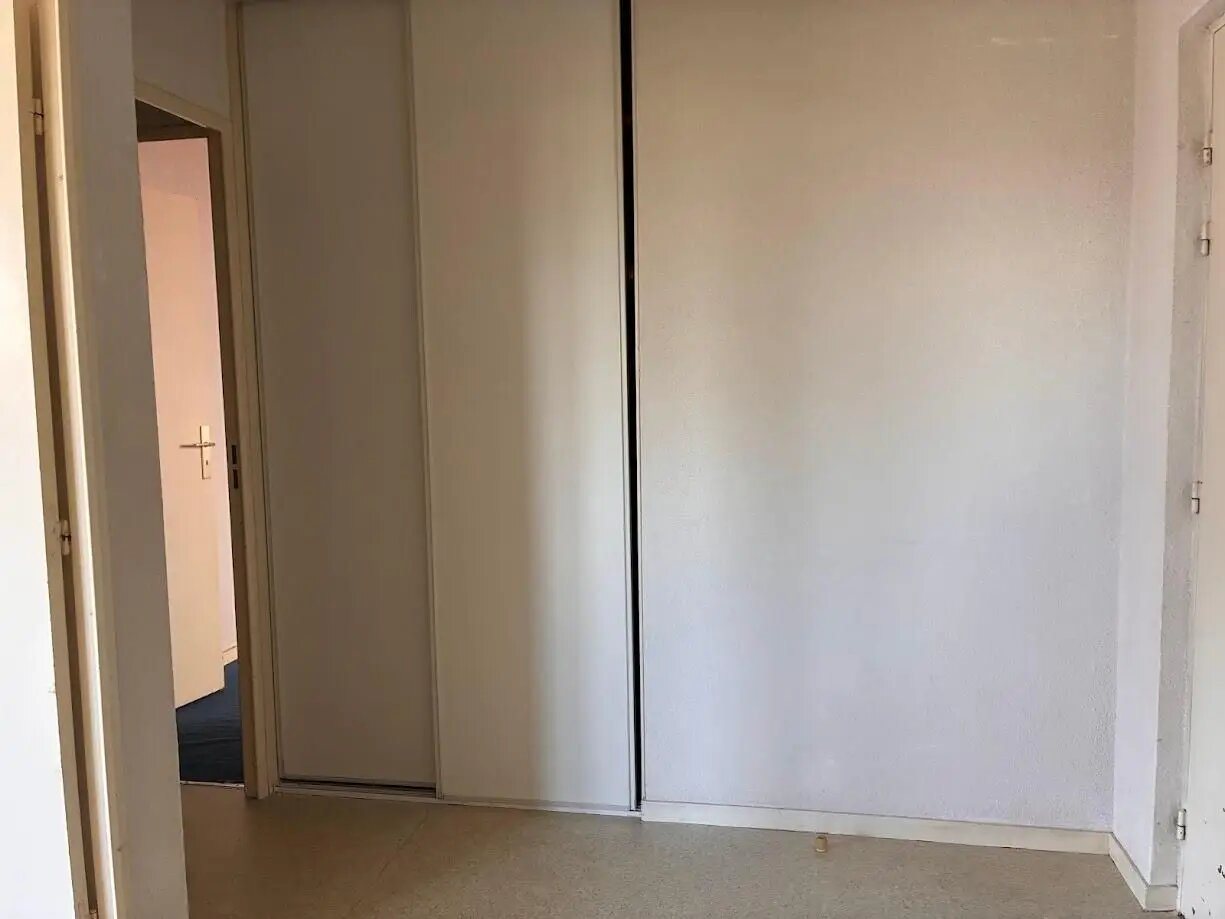 Appartement à louer, 70m², Toulouse