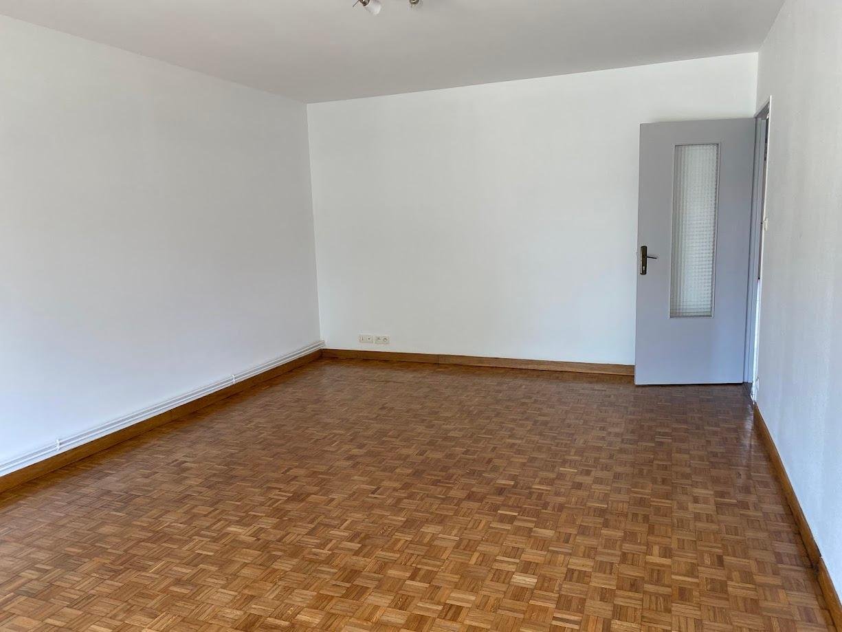 Appartement à louer, 86m², Toulouse
