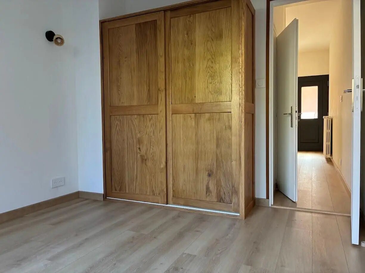 Appartement à louer, 38m², Toulouse