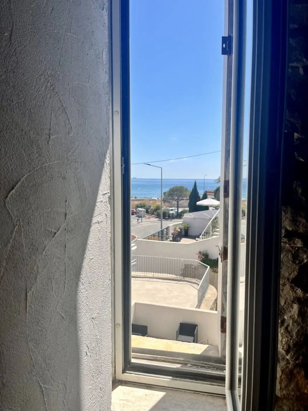 Appartement à vendre, 16m², Carry-le-Rouet