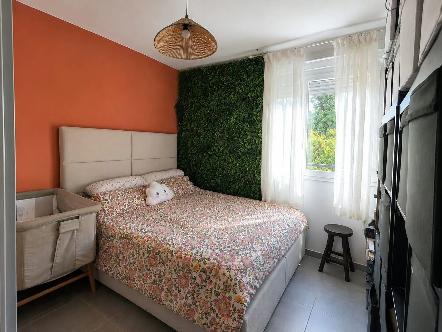 Appartement à vendre, 63m², Vitrolles