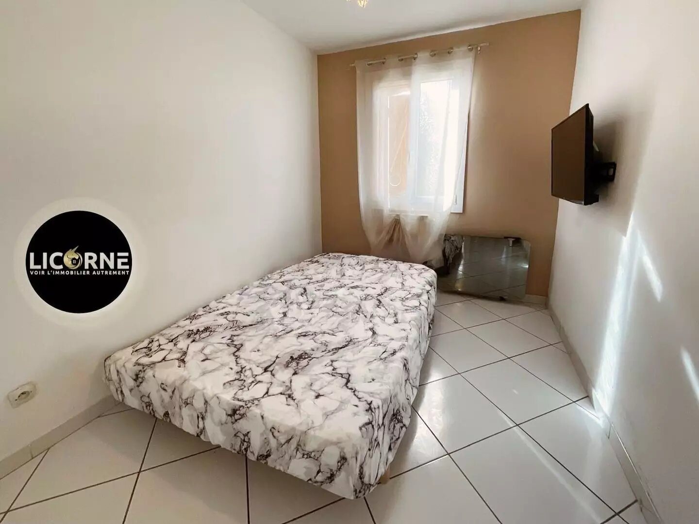 Maison à vendre, 105m², Vitrolles