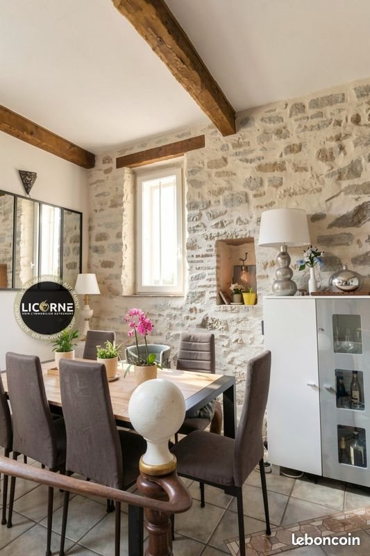 Maison à vendre, 72m², La Ciotat