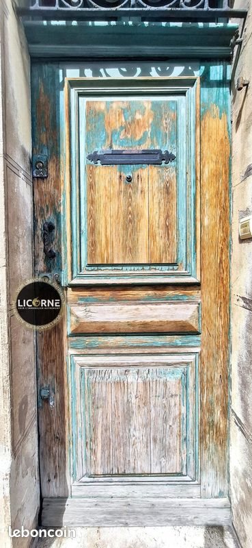 Maison à vendre, 72m², La Ciotat