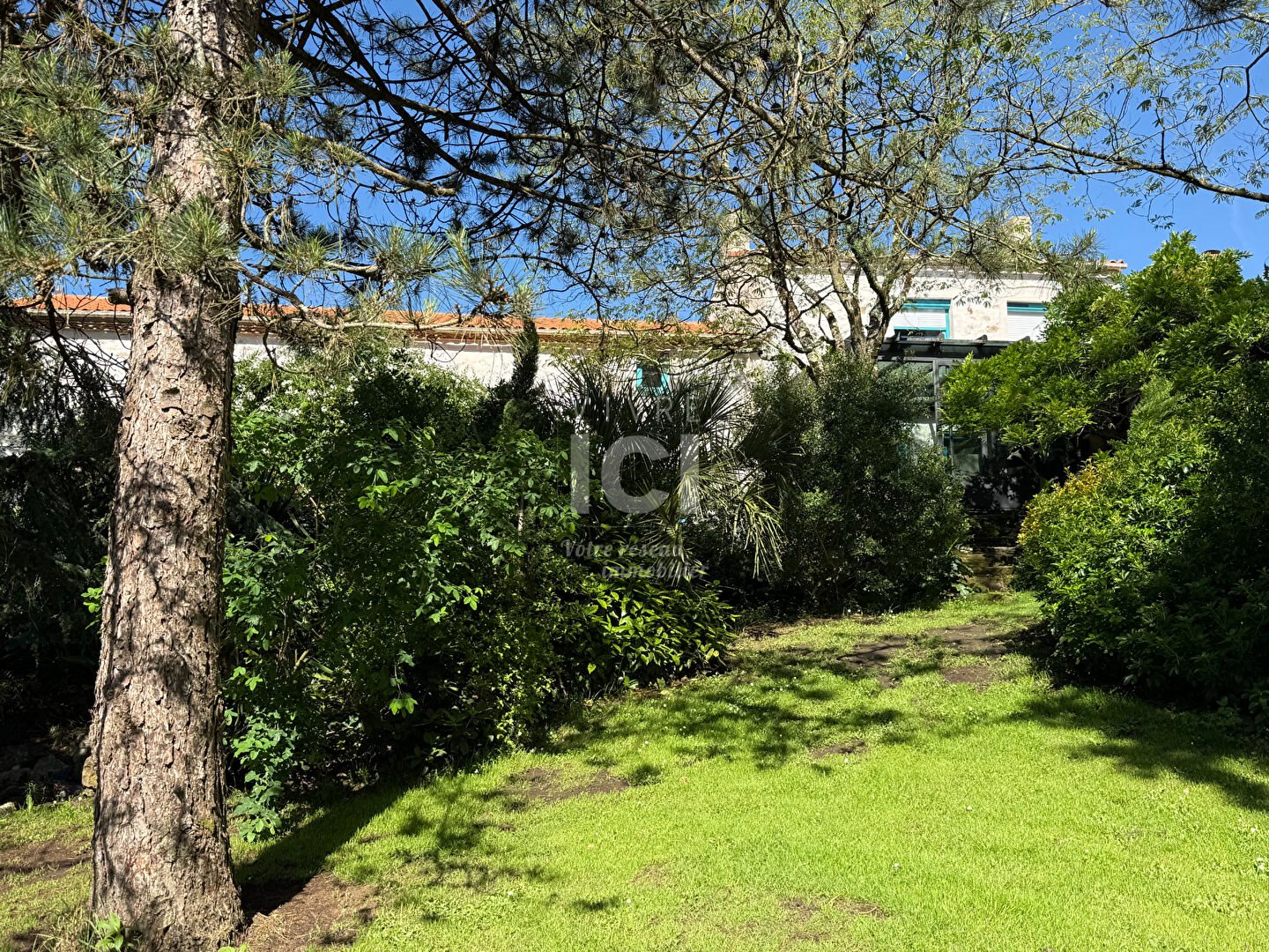 Maison à vendre, 231m², Frossay
