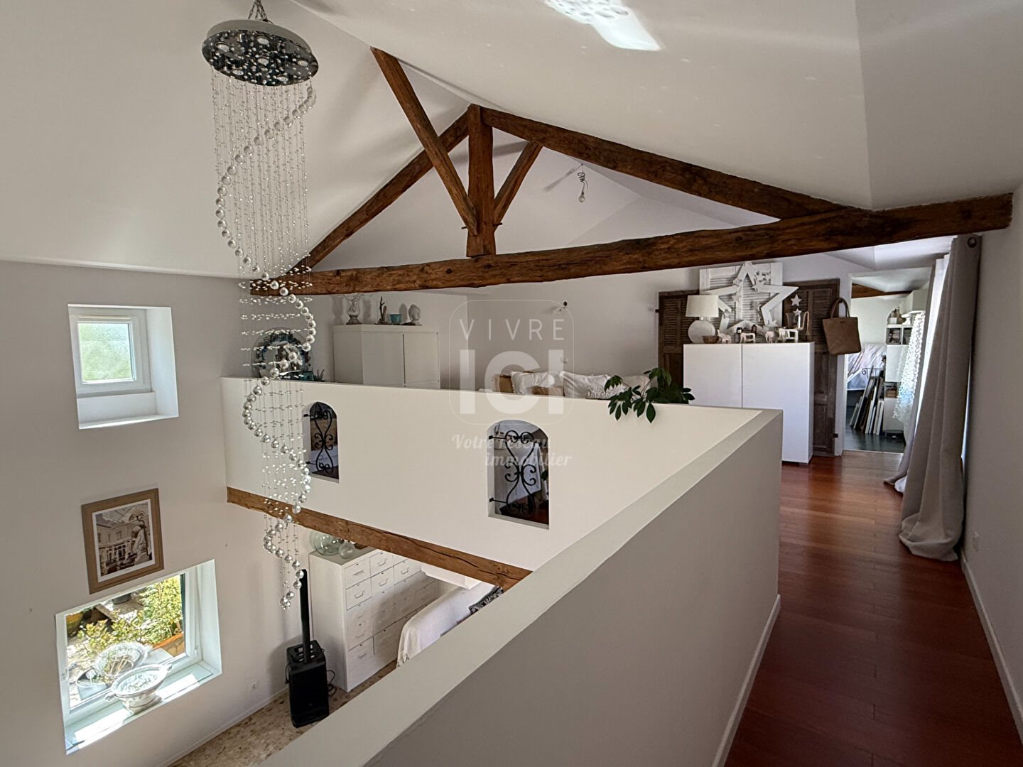 Maison à vendre, 231m², Frossay
