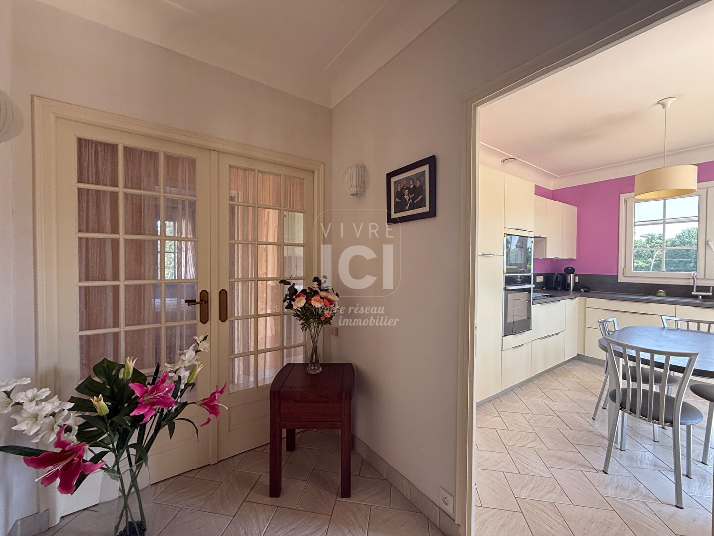 Maison à vendre, 117m², Saint-Père-en-Retz