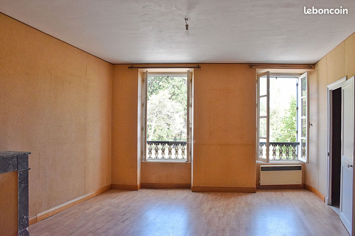 Maison à vendre, 200m², Paimboeuf