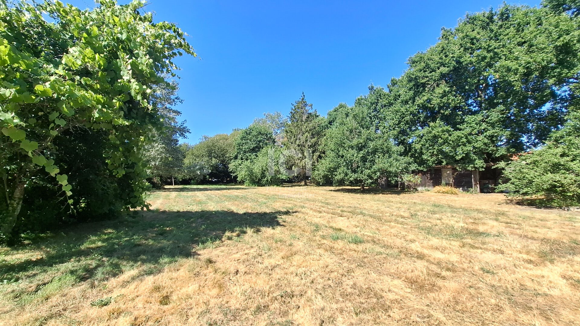 Maison à vendre, 120m², Vue