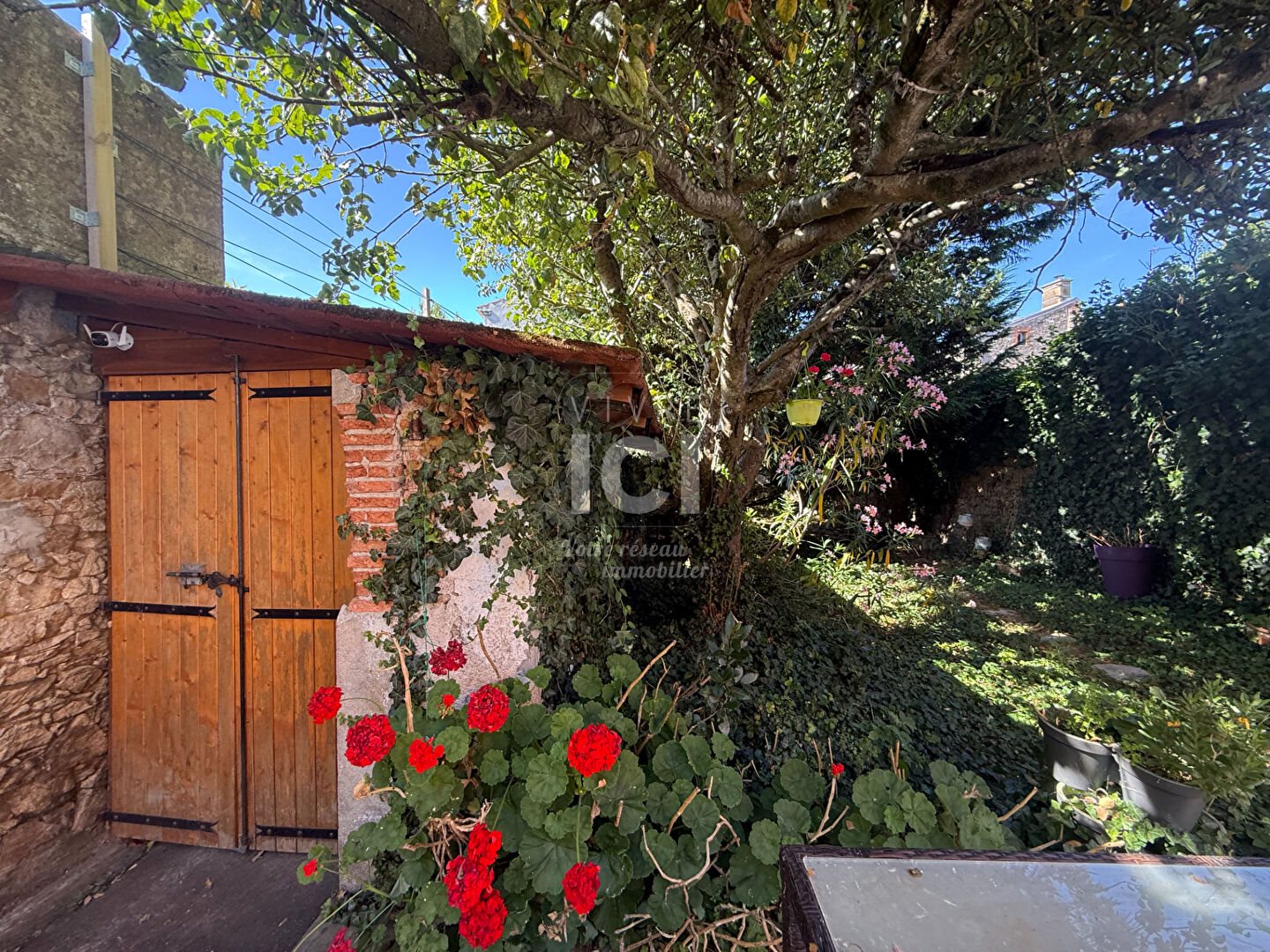 Maison à vendre, 136m², Paimboeuf