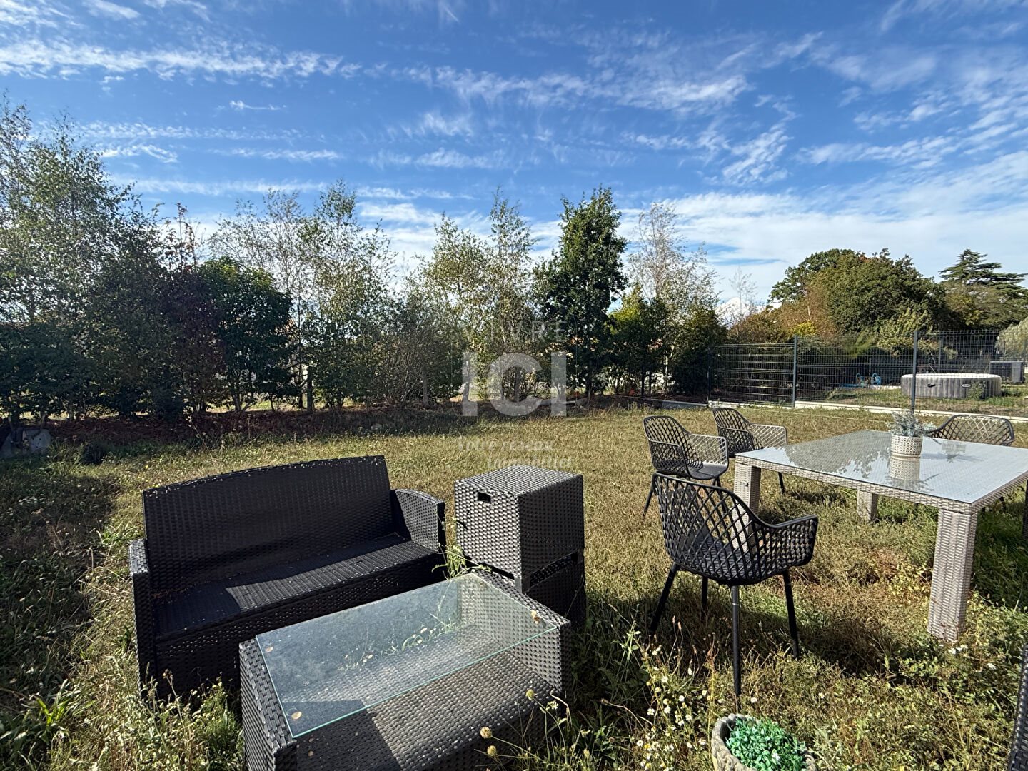 Maison à vendre, 106m², Saint-Père-en-Retz