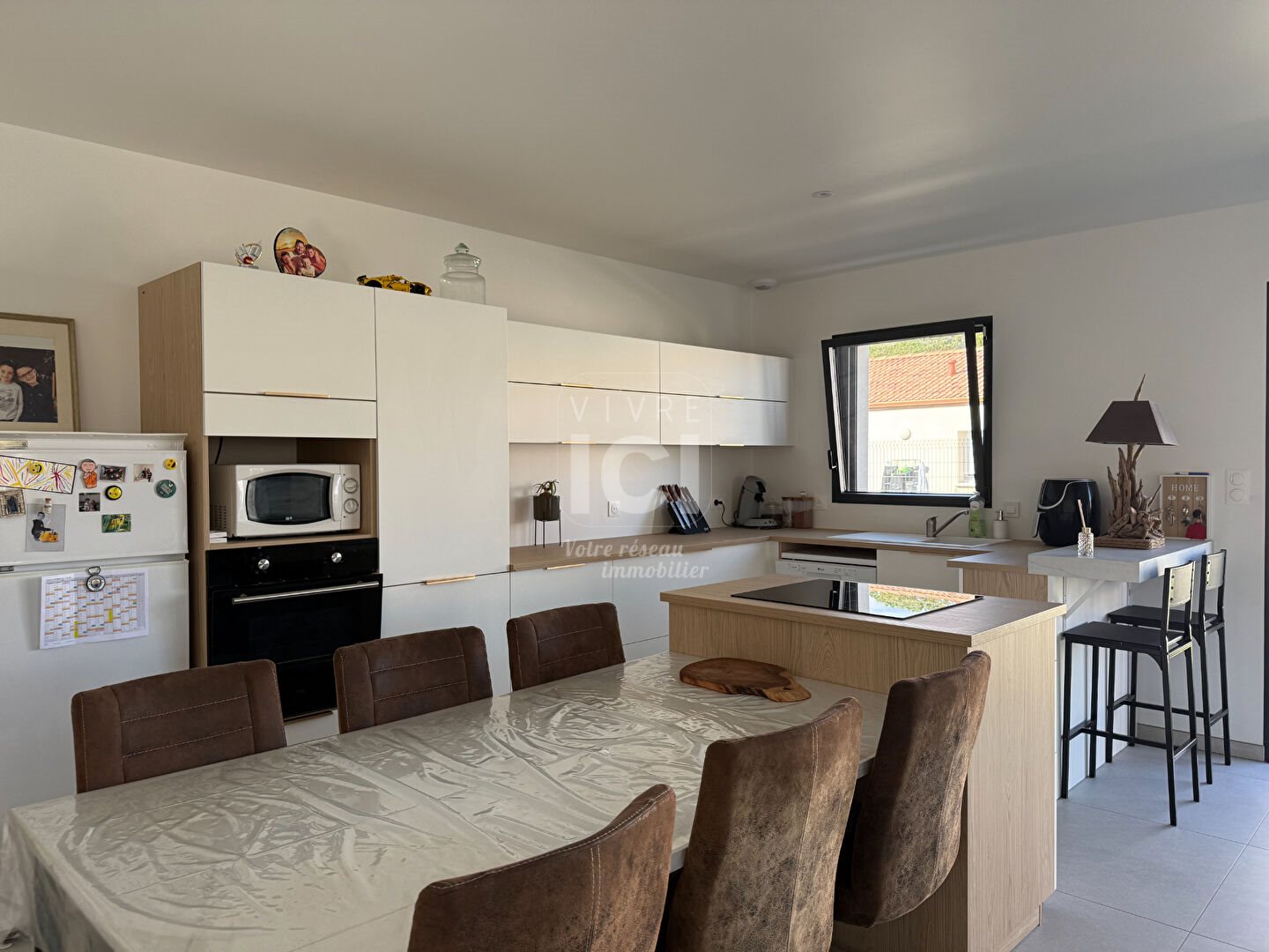 Maison à vendre, 106m², Saint-Père-en-Retz