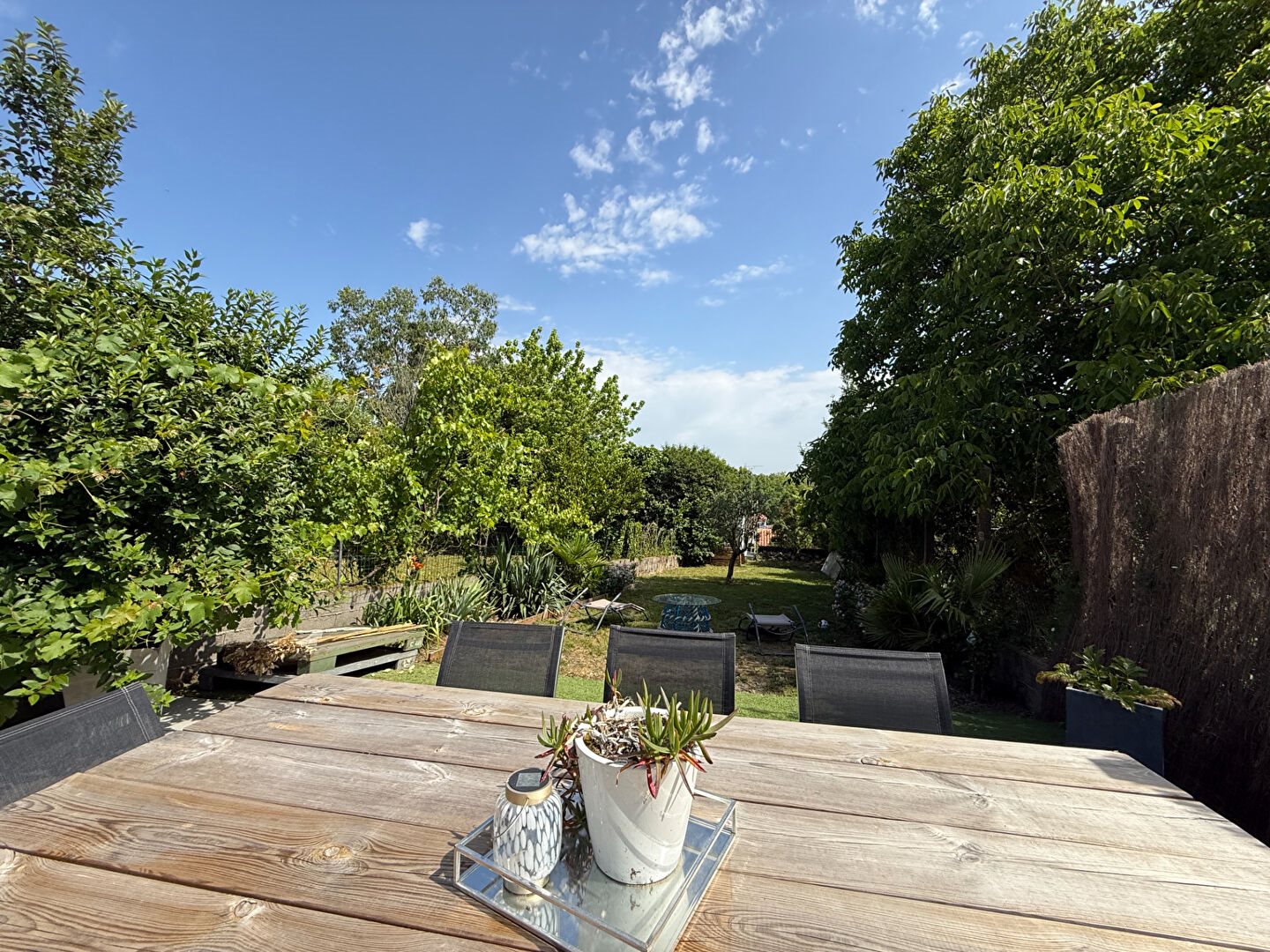 Maison à vendre, 88m², Saint-Viaud