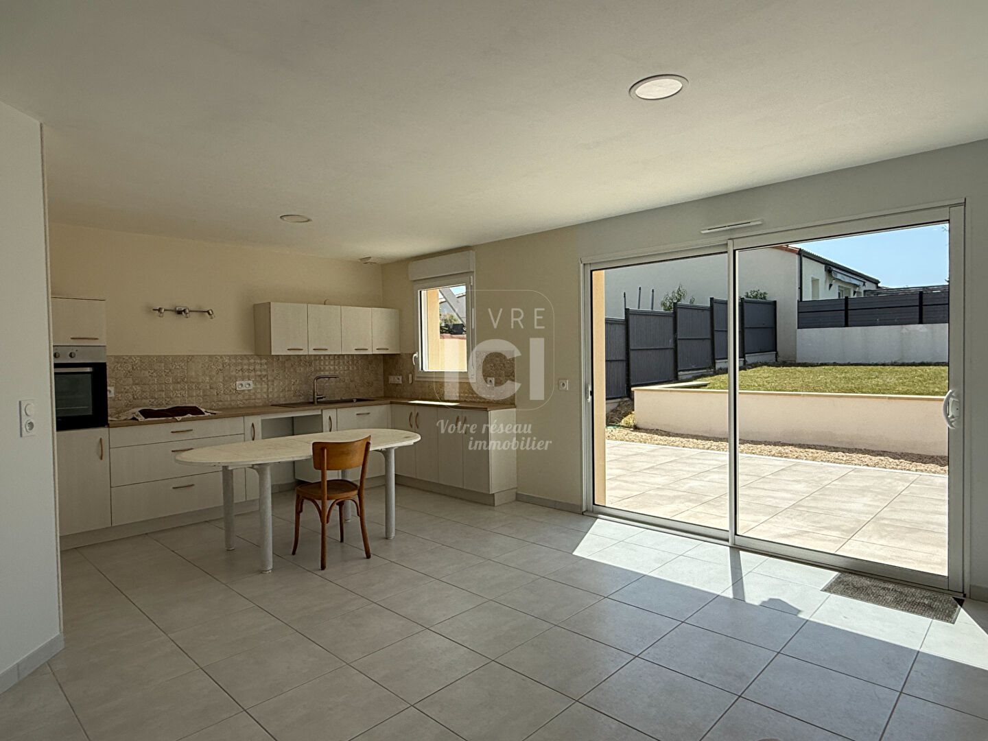 Maison à vendre, 80m², Saint-Père-en-Retz