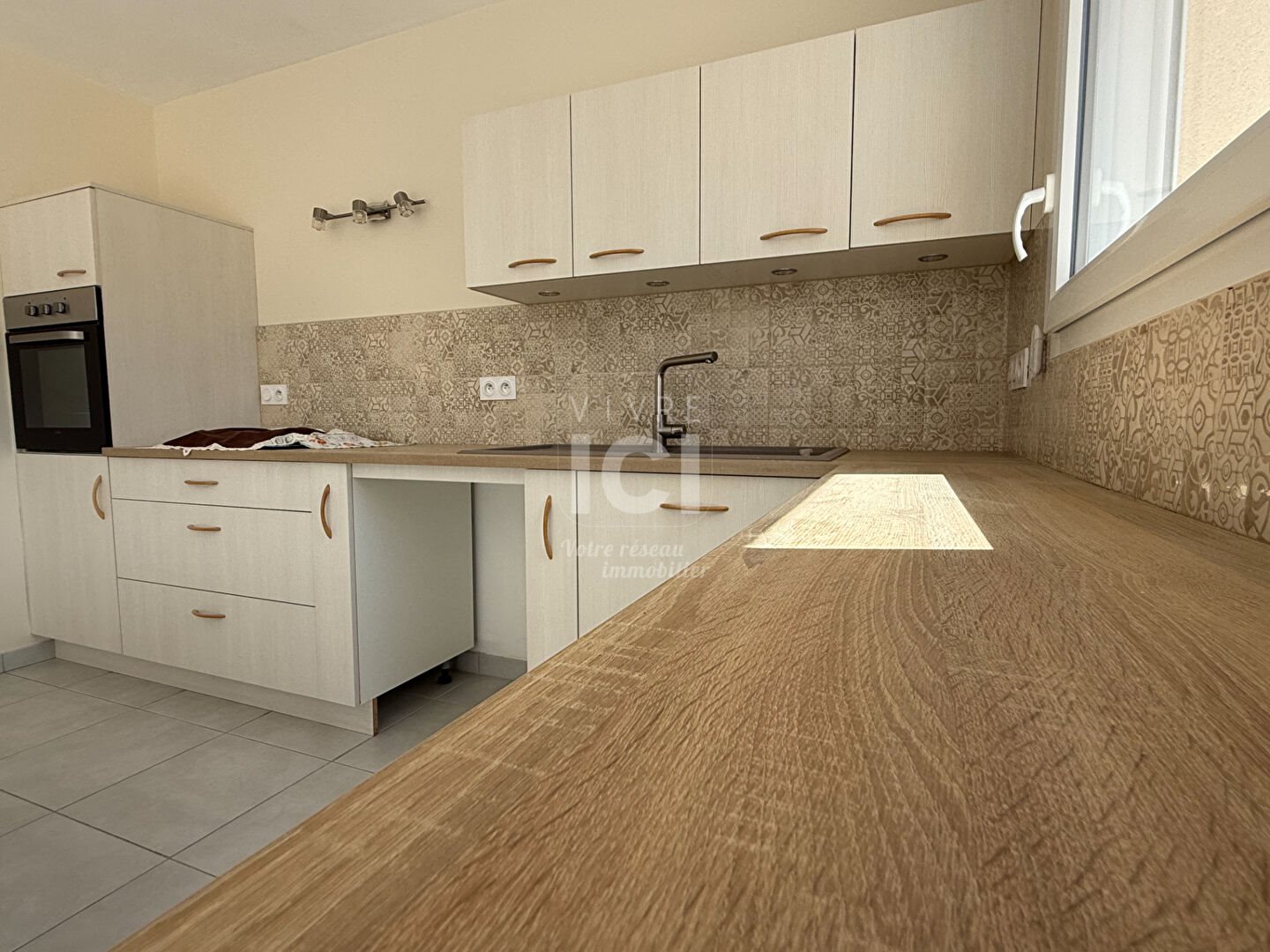 Maison à vendre, 80m², Saint-Père-en-Retz