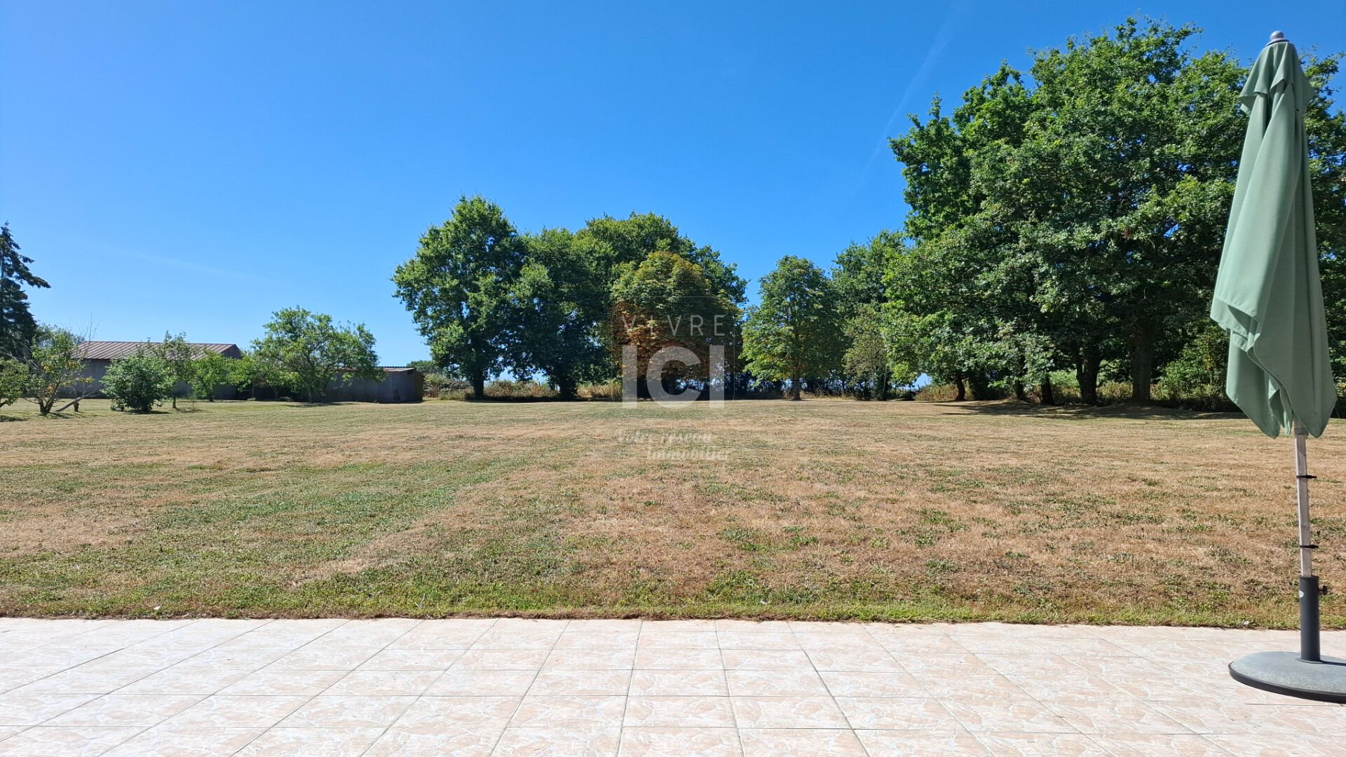 Maison à vendre, 99m², Frossay