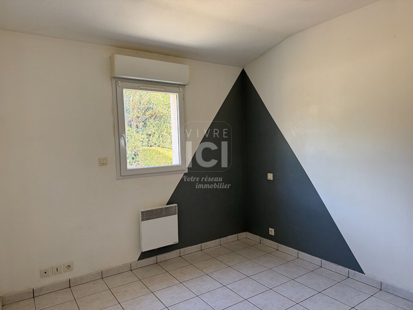 Maison à vendre, 73m², Frossay