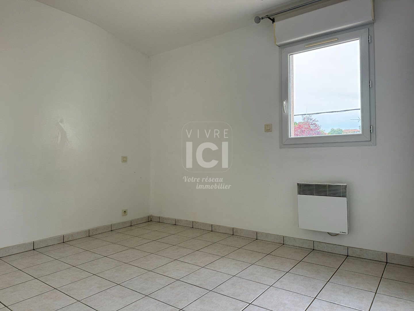 Maison à vendre, 73m², Frossay