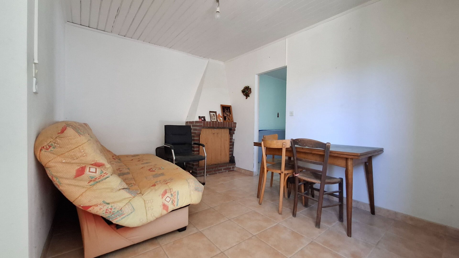 Maison à vendre, 144m², Cheix-en-Retz
