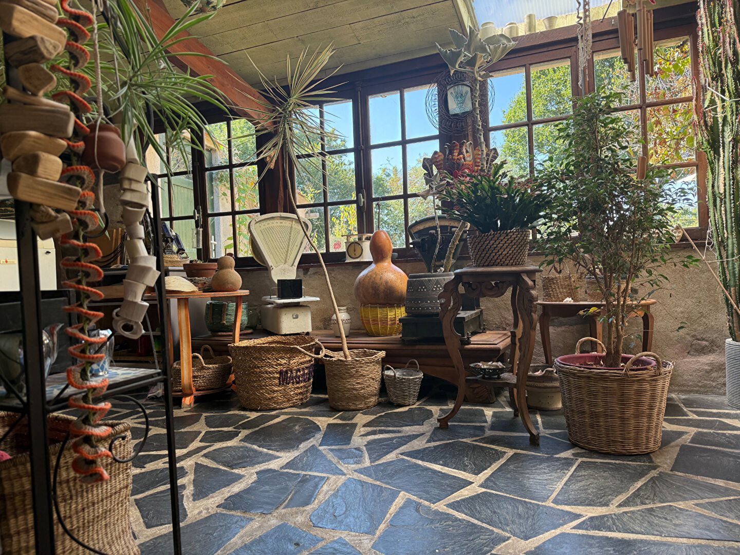 Maison à vendre, 129m², Saint-Viaud
