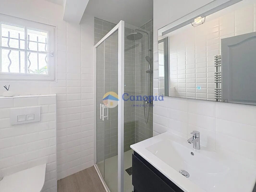 Maison à vendre, 156m², Chevilly-Larue