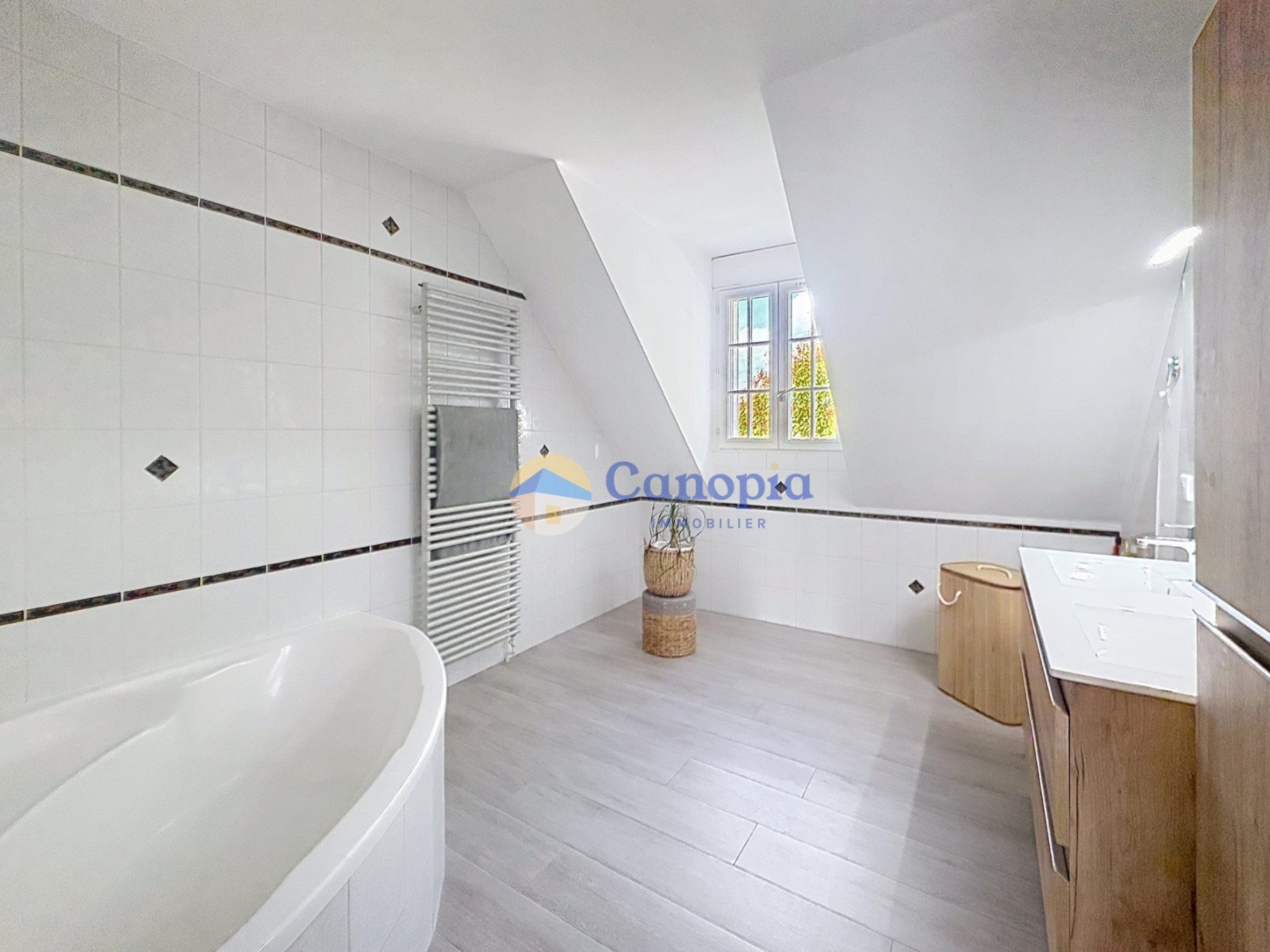 Maison à vendre, 156m², Chevilly-Larue