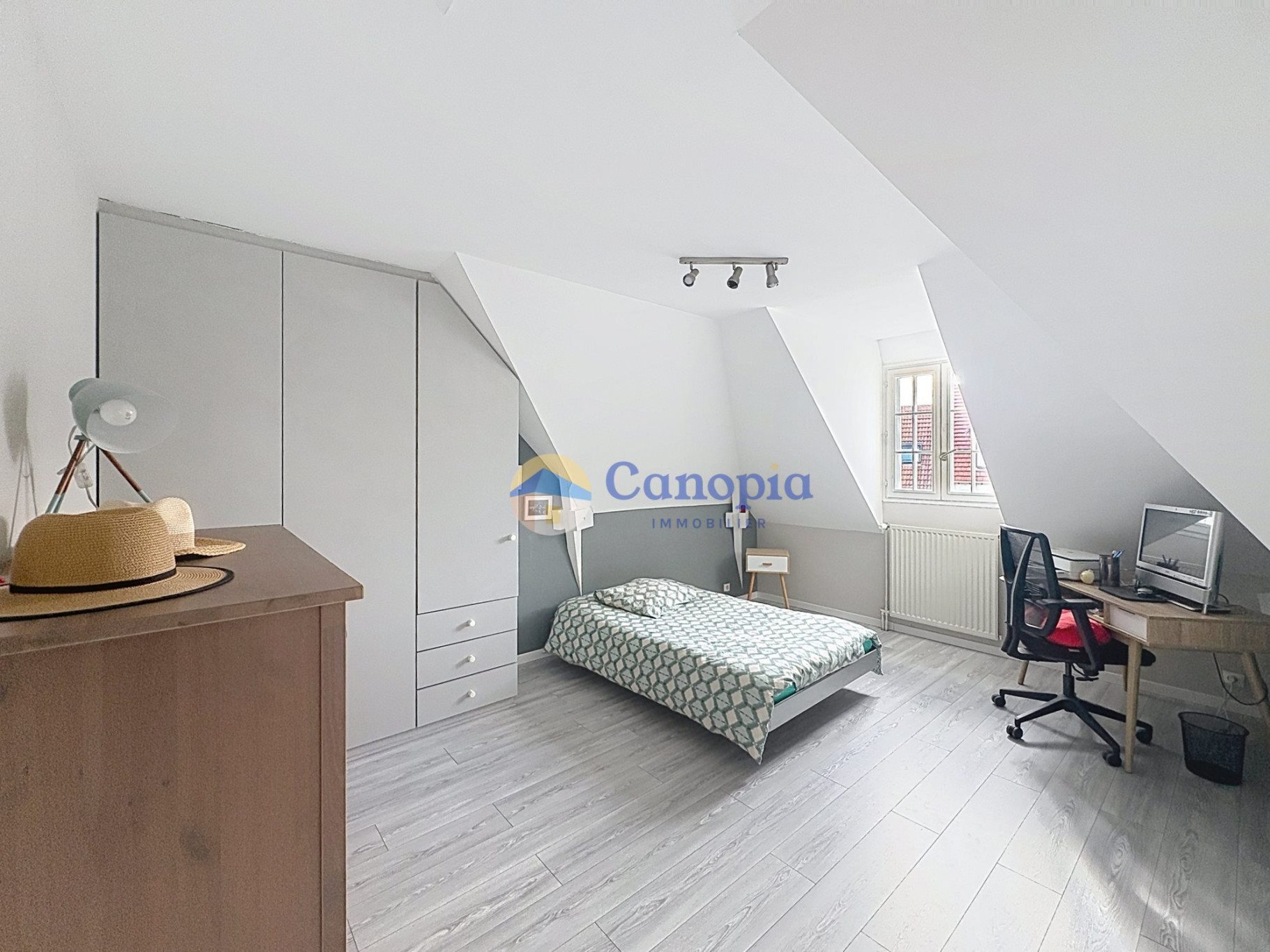 Maison à vendre, 156m², Chevilly-Larue