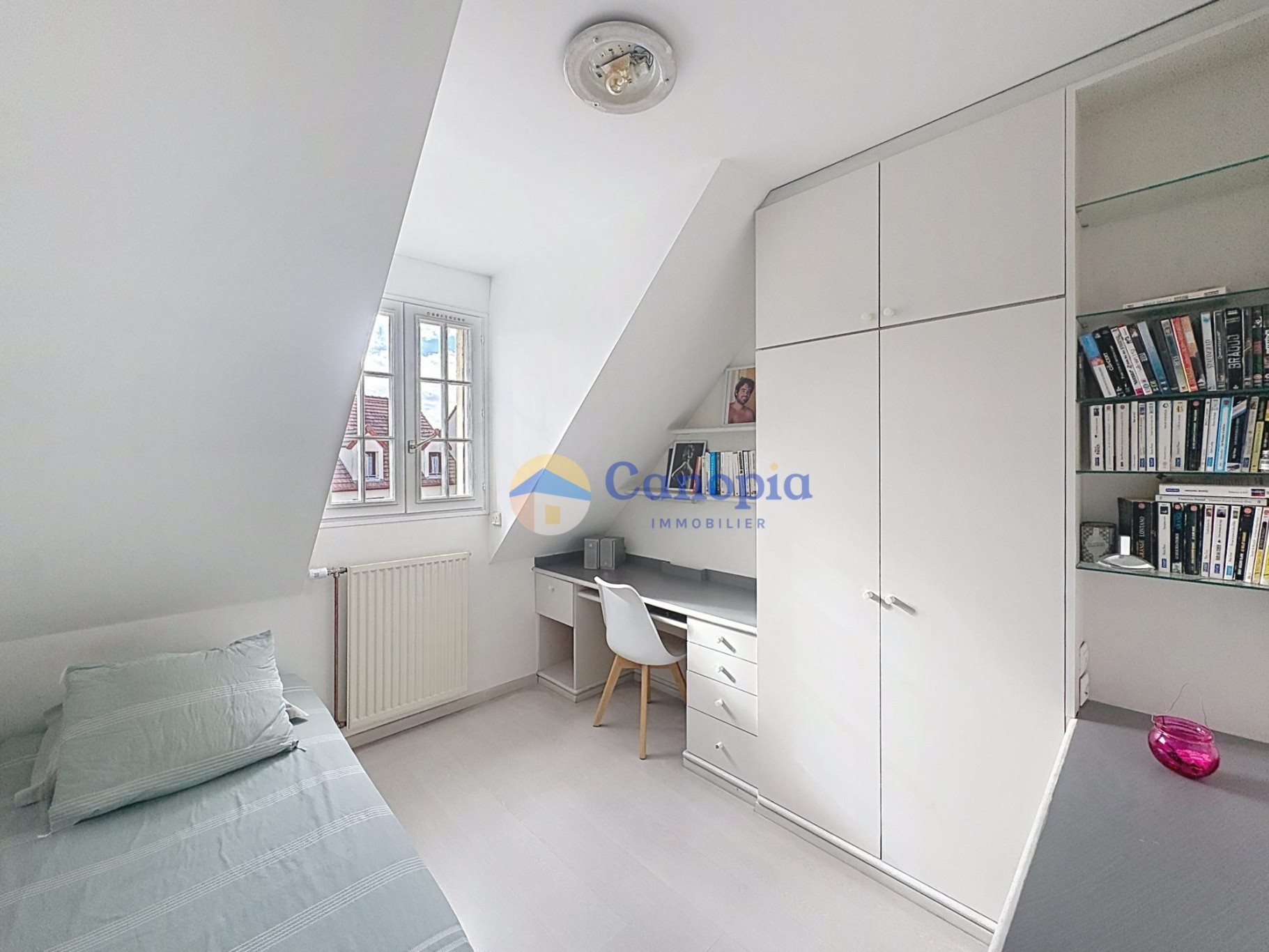 Maison à vendre, 156m², Chevilly-Larue